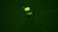 Going Dark screenshot, image №4156858 - RAWG