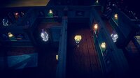 John Lemon’s Haunted Jaunt (Red Head Gaming Studios) screenshot, image №3420726 - RAWG