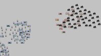 War Untold screenshot, image №4226645 - RAWG