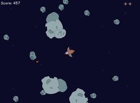 Plasteroïd screenshot, image №1651546 - RAWG