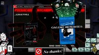 LYMBUS screenshot, image №4150128 - RAWG