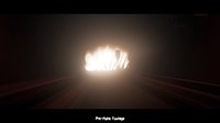 A Rip In Time screenshot, image №641862 - RAWG