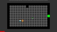 Larry to Glenfield Dungeon screenshot, image №3519036 - RAWG