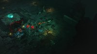 Diablo III screenshot, image №719696 - RAWG