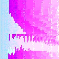 channel hopping screenshot, image №1045285 - RAWG