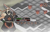 DieNasty Warriors screenshot, image №3470372 - RAWG