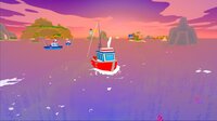 Catch & Cook: Fishing Adventure screenshot, image №3904931 - RAWG