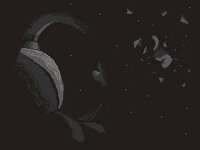 O Two screenshot, image №2588052 - RAWG