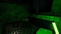 Ash Asylum (itch) screenshot, image №3042260 - RAWG