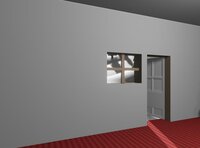 It's Christmas Eve and You Still Haven't Prepared for the Party screenshot, image №3159800 - RAWG