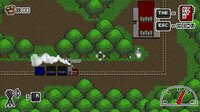 Little Loco screenshot, image №3762330 - RAWG