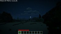 Minecraft screenshot, image №565536 - RAWG