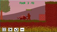 Beary Hungry screenshot, image №1218224 - RAWG