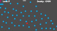 Difficult Platformer Game screenshot, image №3964957 - RAWG