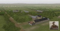 Combat Mission: Battle for Normandy - Commonwealth Forces screenshot, image №589676 - RAWG