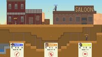 Western Showdown (Ulric Debaert) screenshot, image №3582544 - RAWG