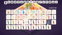 My Cozy Room screenshot, image №4222609 - RAWG