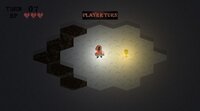 Fogwood screenshot, image №3415401 - RAWG