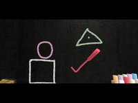 Chalk Physics screenshot, image №1131998 - RAWG