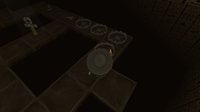 The Pyramid screenshot, image №1930925 - RAWG