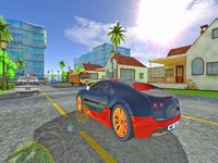 In Car VR Parking 2017 PRO - Full Miami Version screenshot, image №2173835 - RAWG