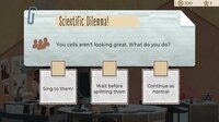 Dish Life: The Game screenshot, image №3960335 - RAWG