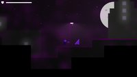Oh My Nose screenshot, image №2159391 - RAWG