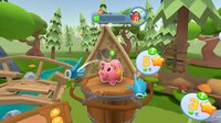 Pets & Stuff screenshot, image №4206137 - RAWG