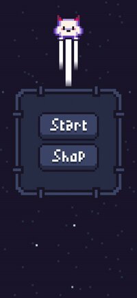 Dimension Travelers screenshot, image №3751303 - RAWG