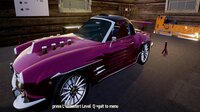 The Build And Race Hotrod Game screenshot, image №2705152 - RAWG