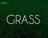 Grass screenshot, image №1249892 - RAWG