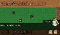 The Odd Farm screenshot, image №2793602 - RAWG