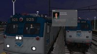 Trains vs. Zombies 2 screenshot, image №606851 - RAWG