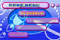 Super Puzzle Bobble screenshot, image №733778 - RAWG