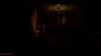 Chernobyl inferno screenshot, image №3196044 - RAWG