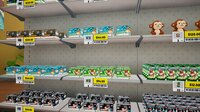 Card Shop Simulator Multiplayer screenshot, image №4217863 - RAWG
