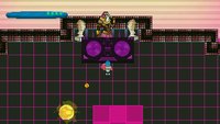 Gods Pub screenshot, image №2378102 - RAWG