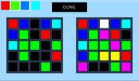 A Game A Week #4: Paint screenshot, image №3080530 - RAWG