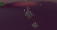 PigeonVR screenshot, image №1767613 - RAWG