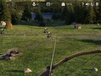 Horde Siege - Defense as God of Archery screenshot, image №2147392 - RAWG