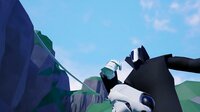 RollerCoaster VRBox screenshot, image №2923005 - RAWG