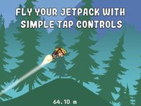 Jetpack Jumper© screenshot, image №1939169 - RAWG