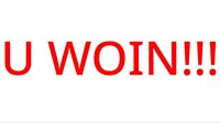 funny box throwing game (VERY UNFINISHED) screenshot, image №3740768 - RAWG