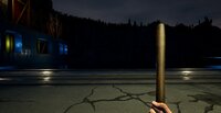 Ravesta: Matts Project Zombies screenshot, image №2565873 - RAWG