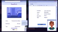 TuZulo.es screenshot, image №2609245 - RAWG