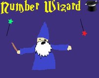 Number Wizard (PMiguelez) screenshot, image №2223556 - RAWG