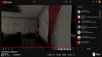 Watch Party screenshot, image №4188793 - RAWG