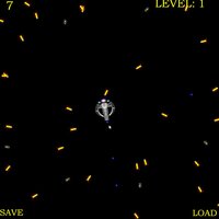 Turret Defense: Bug Invasion screenshot, image №2531205 - RAWG