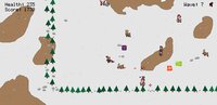 Stopping Santa screenshot, image №4187771 - RAWG