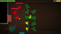 Plant the Towers screenshot, image №4130903 - RAWG